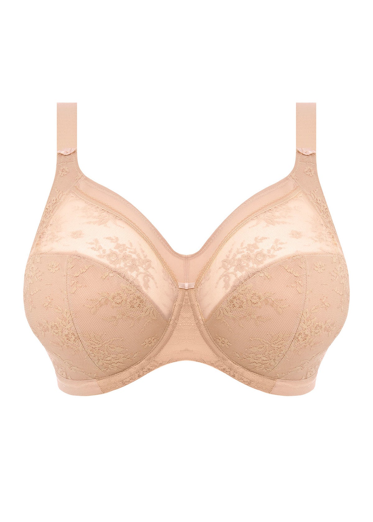 Verity Underwire