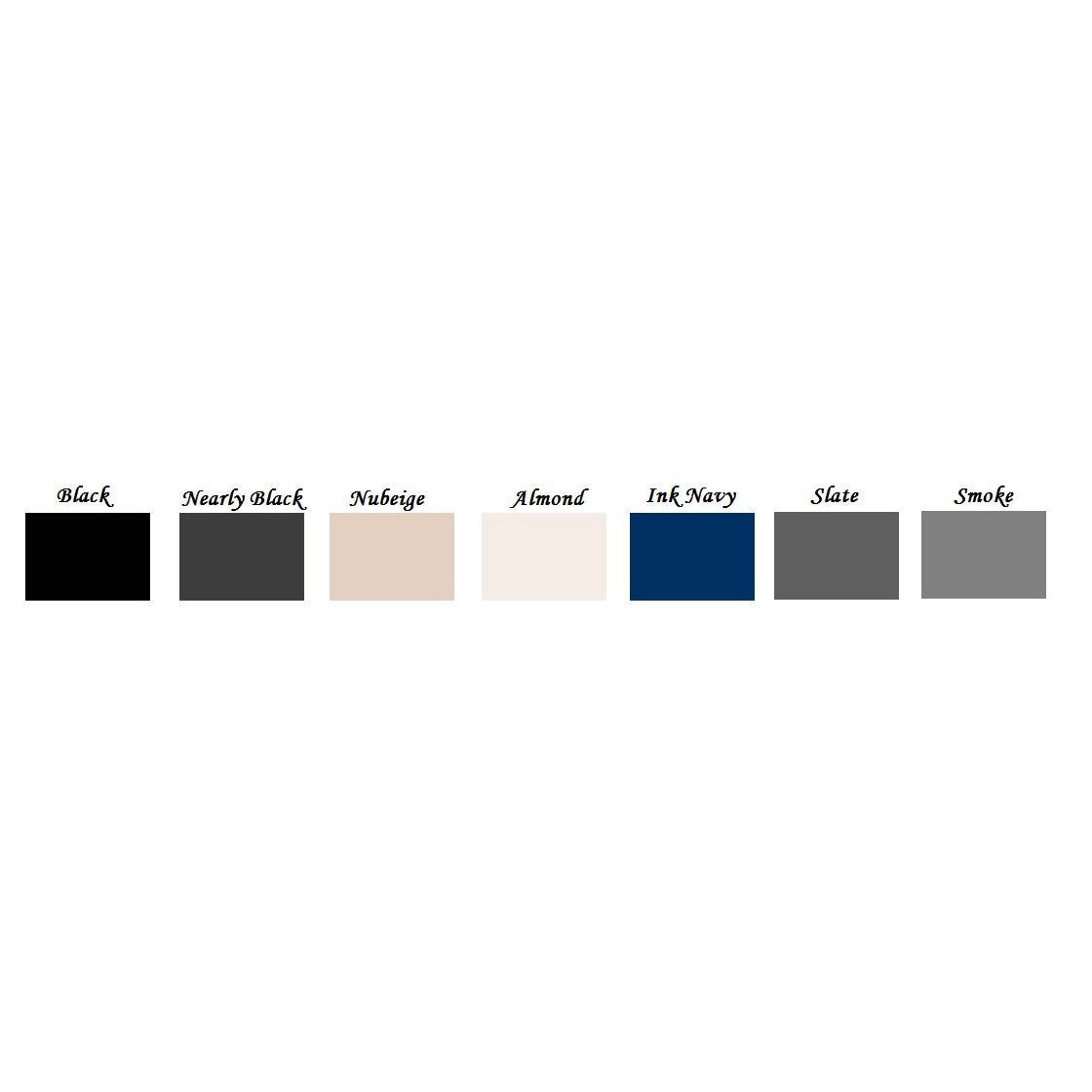 Kayser Plus Sheer Knee High