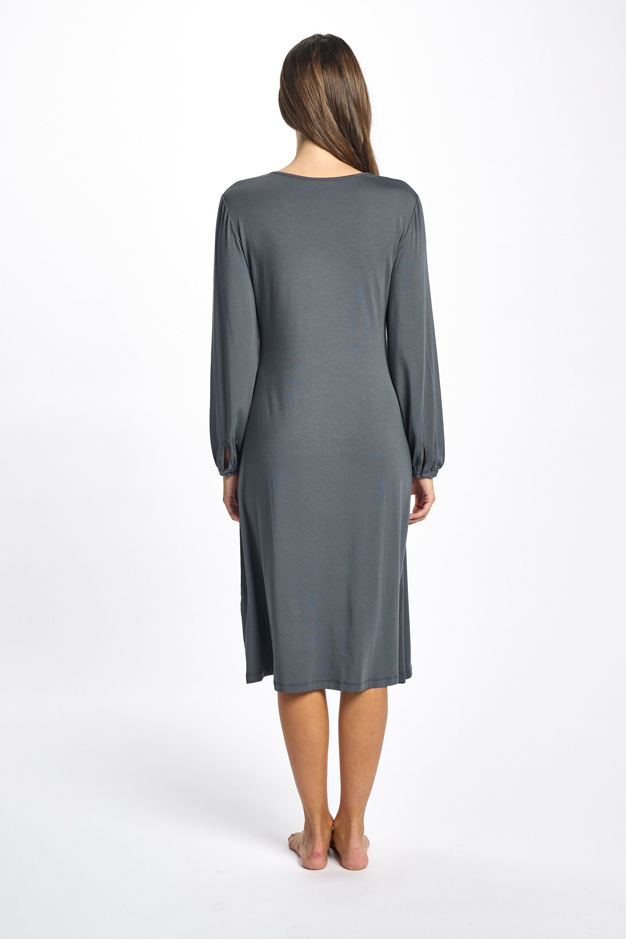 La Femme Nightie