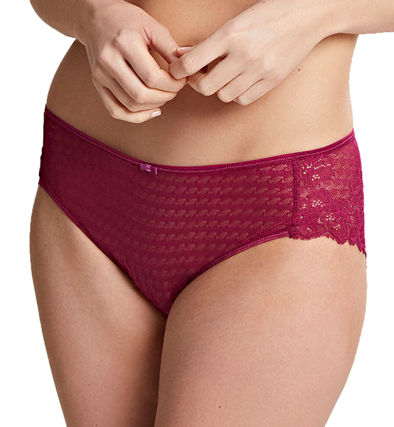 Envy Brief