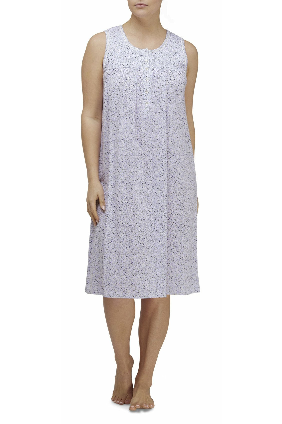 Estella Sleeveless