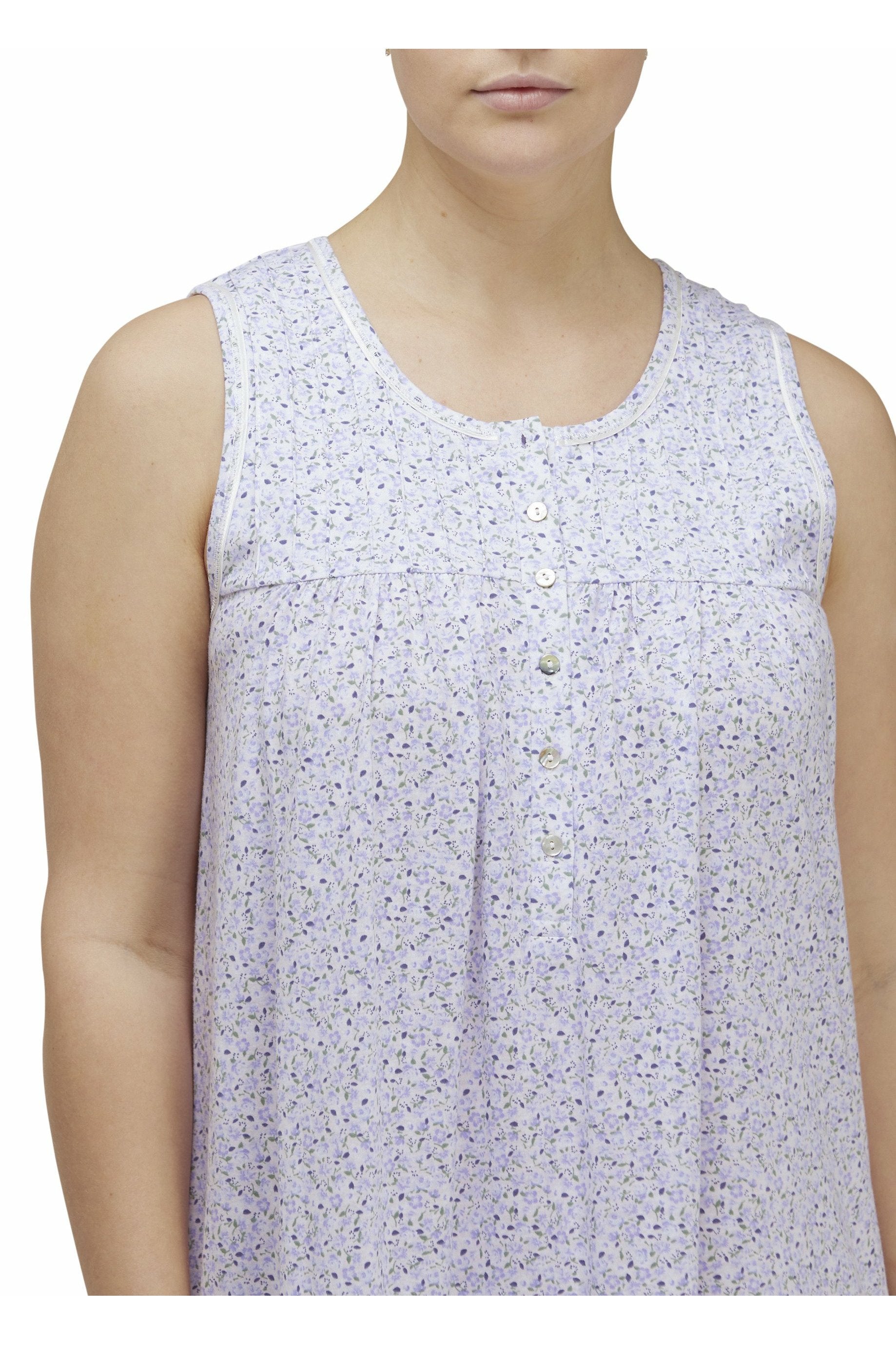 Estella Sleeveless