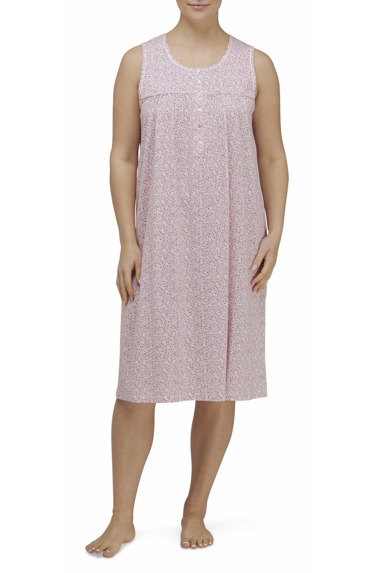 Estella Sleeveless