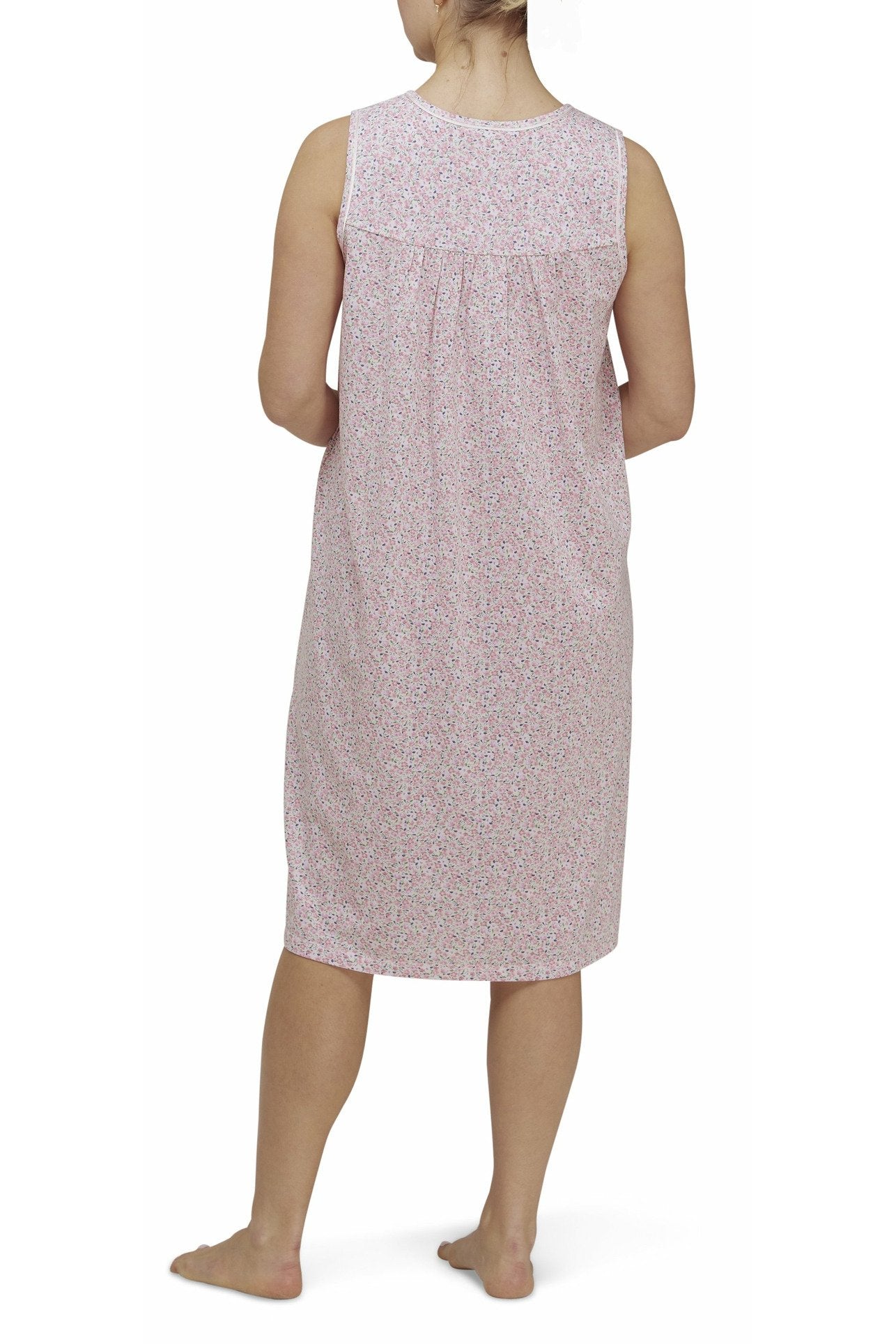 Estella Sleeveless