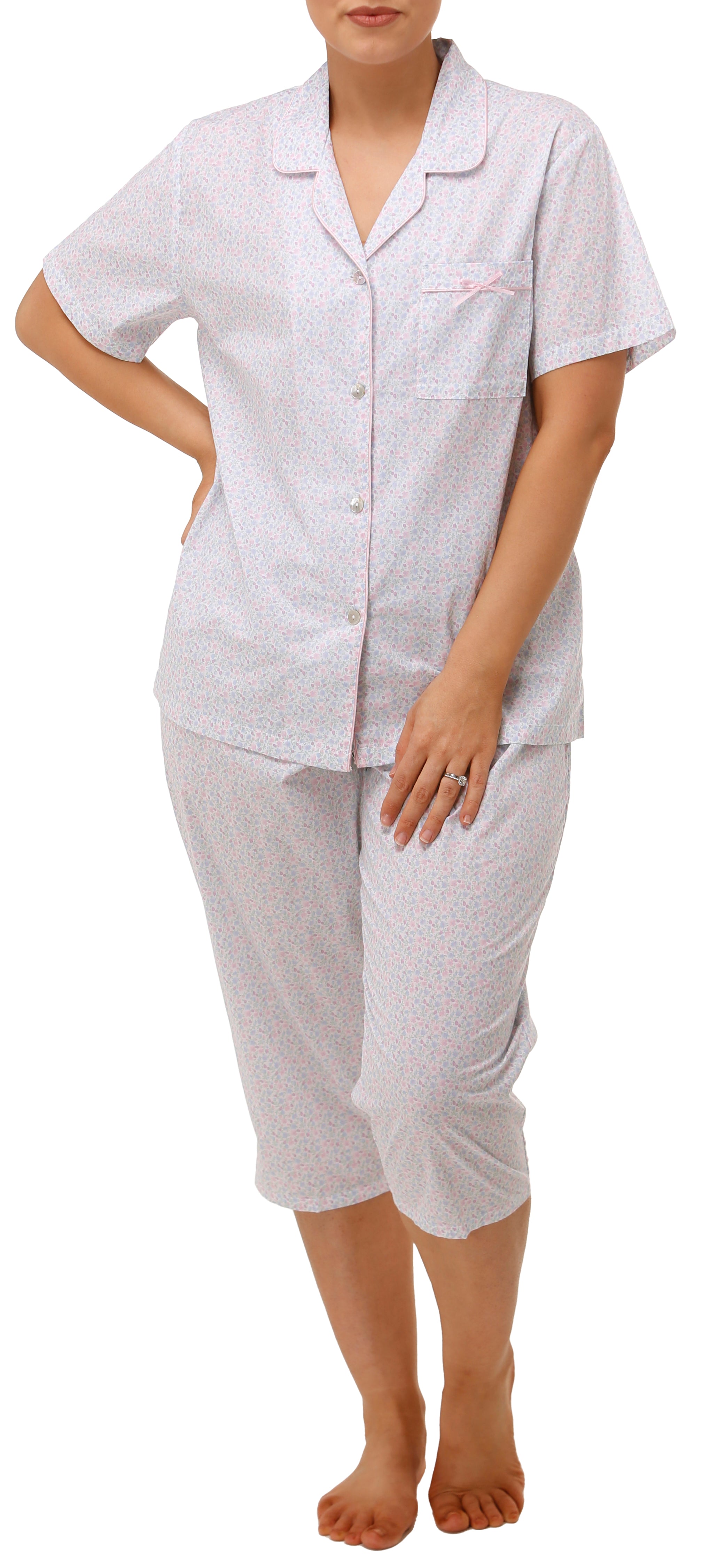 Libby Pyjama