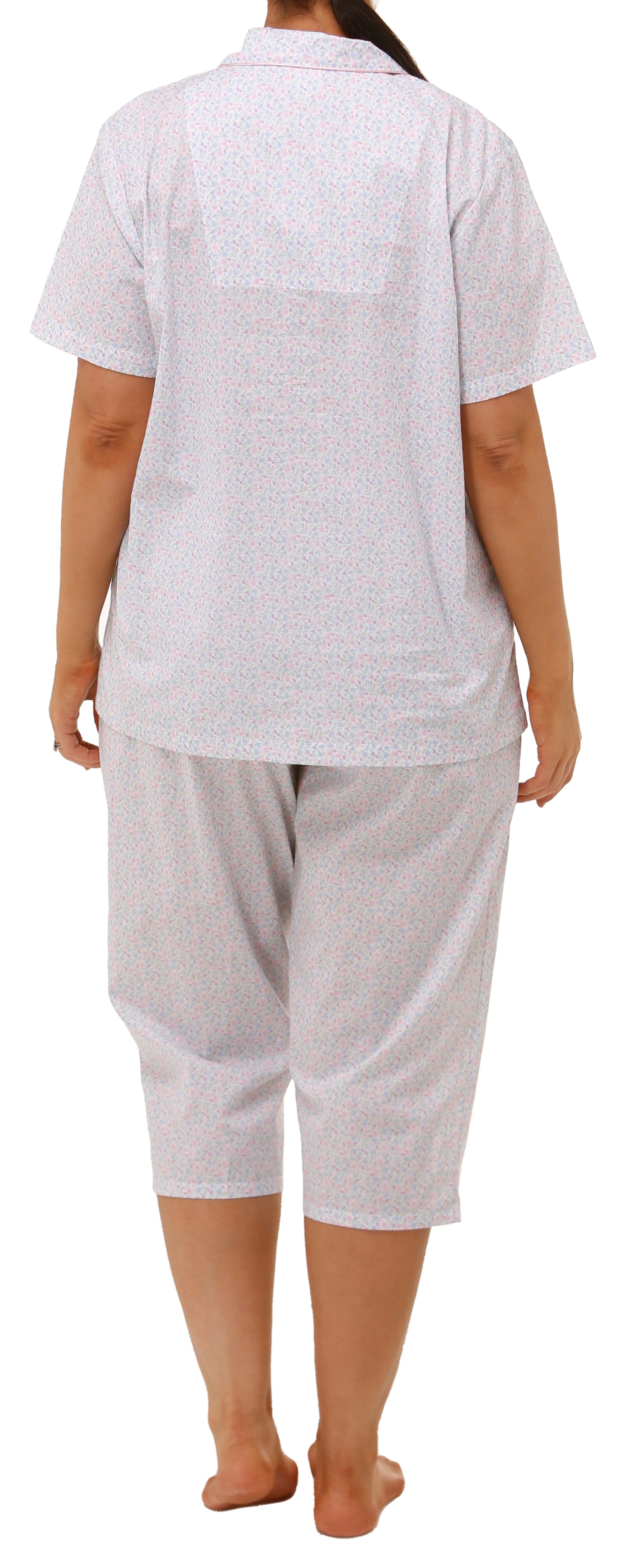 Libby Pyjama