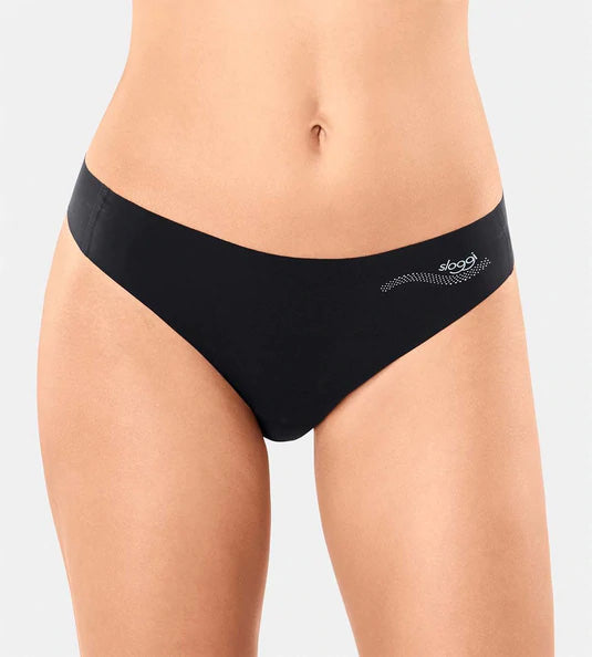 Zero Feel G-String