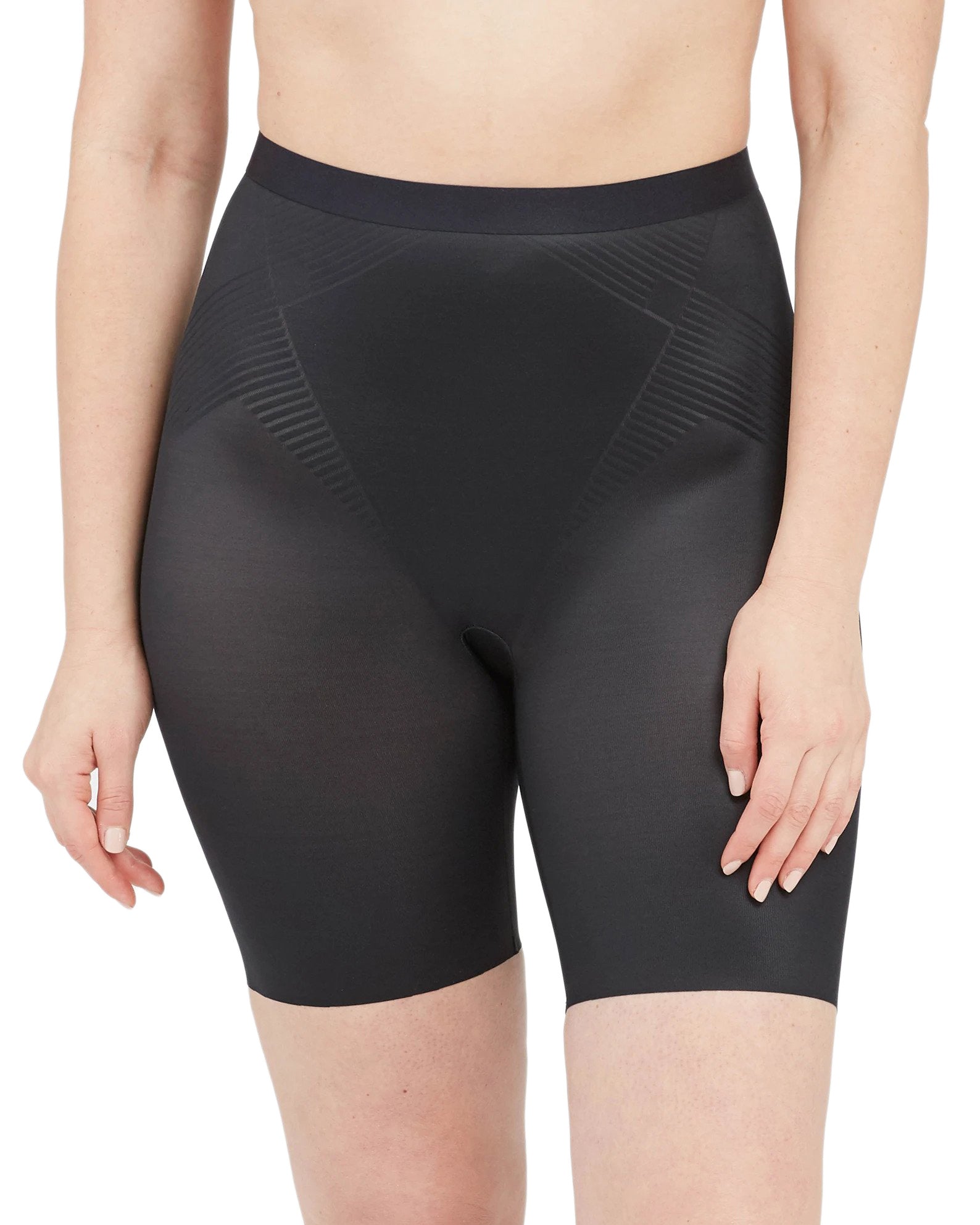 Thinstincts 2.0 Mid-Thigh Short