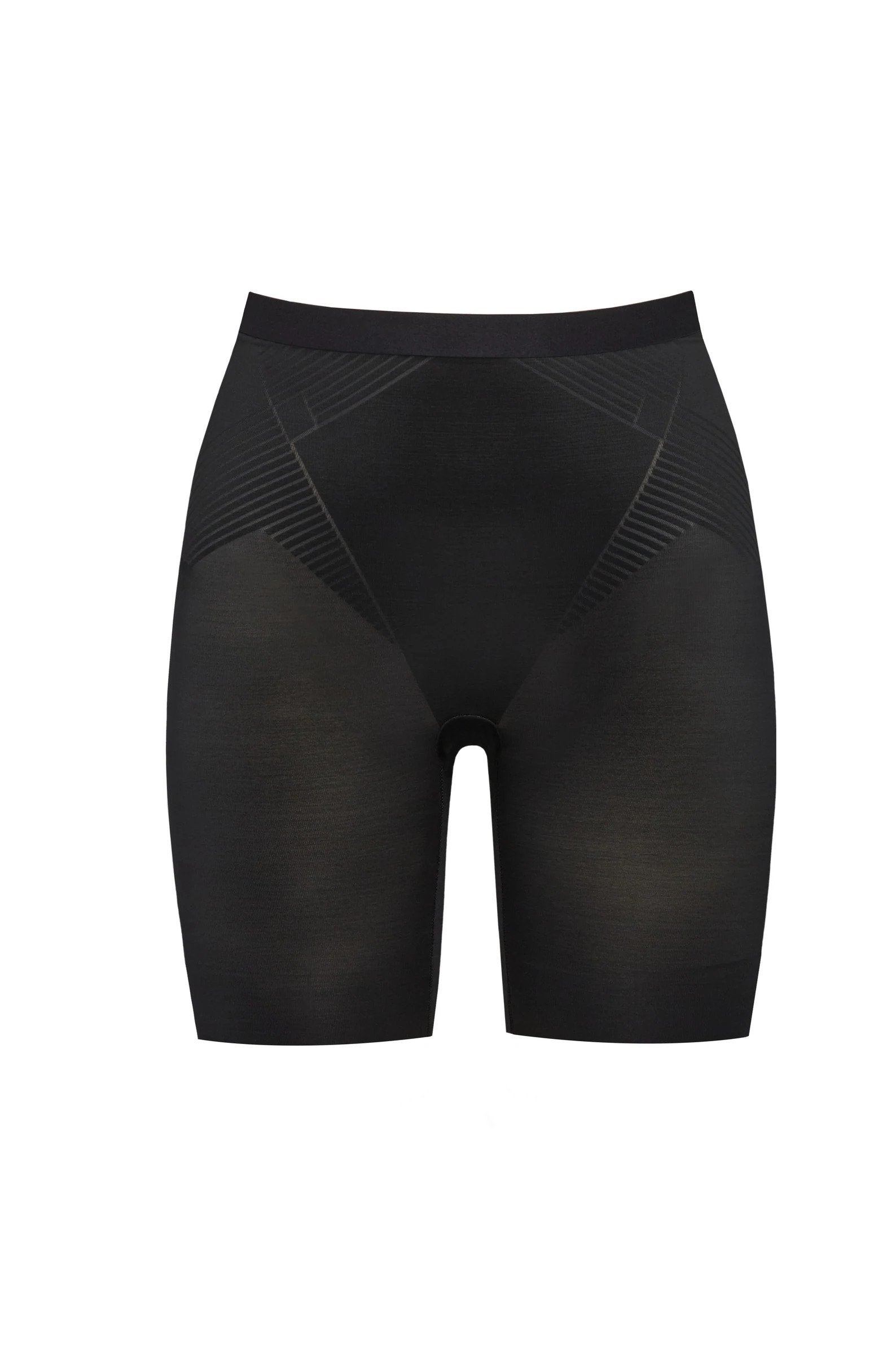 Thinstincts 2.0 Mid-Thigh Short