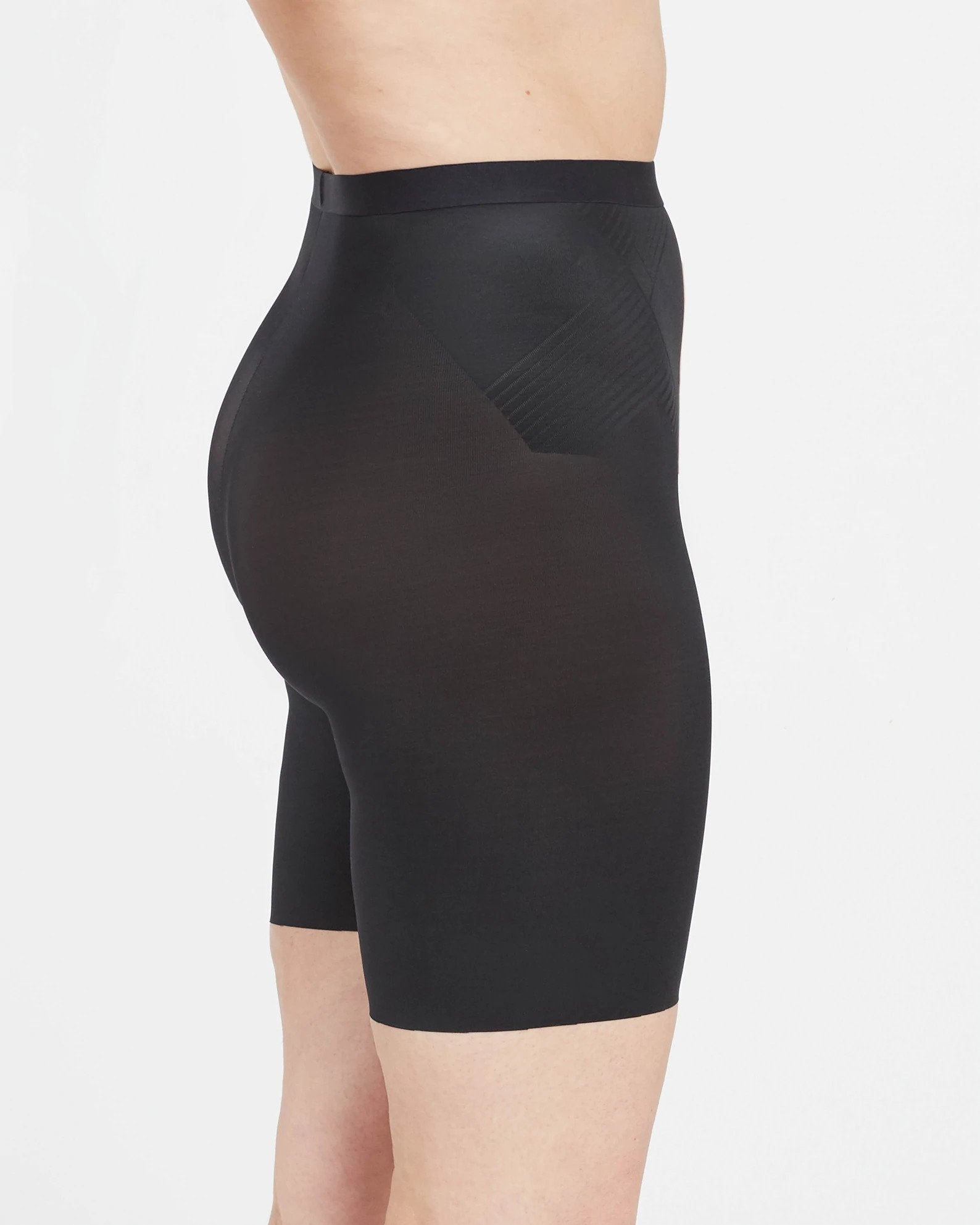 Thinstincts 2.0 Mid-Thigh Short