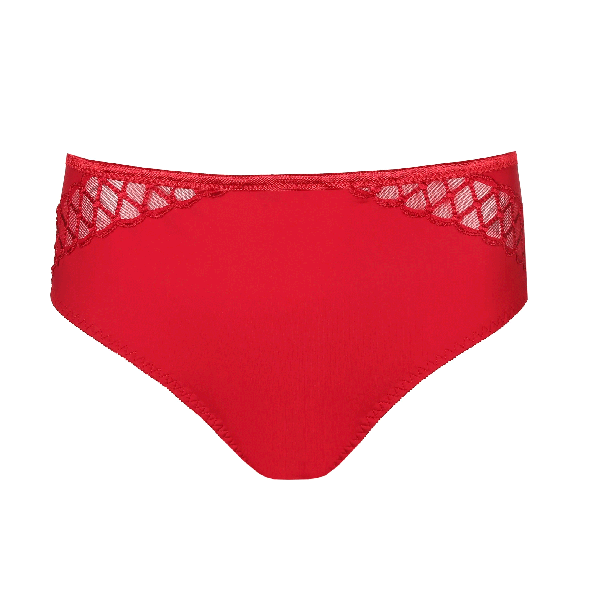Vya Full Briefs