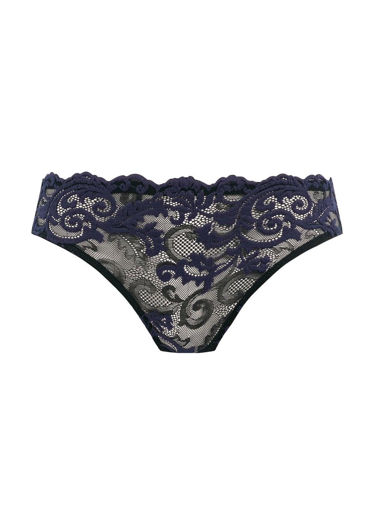 Instant Icon Brief