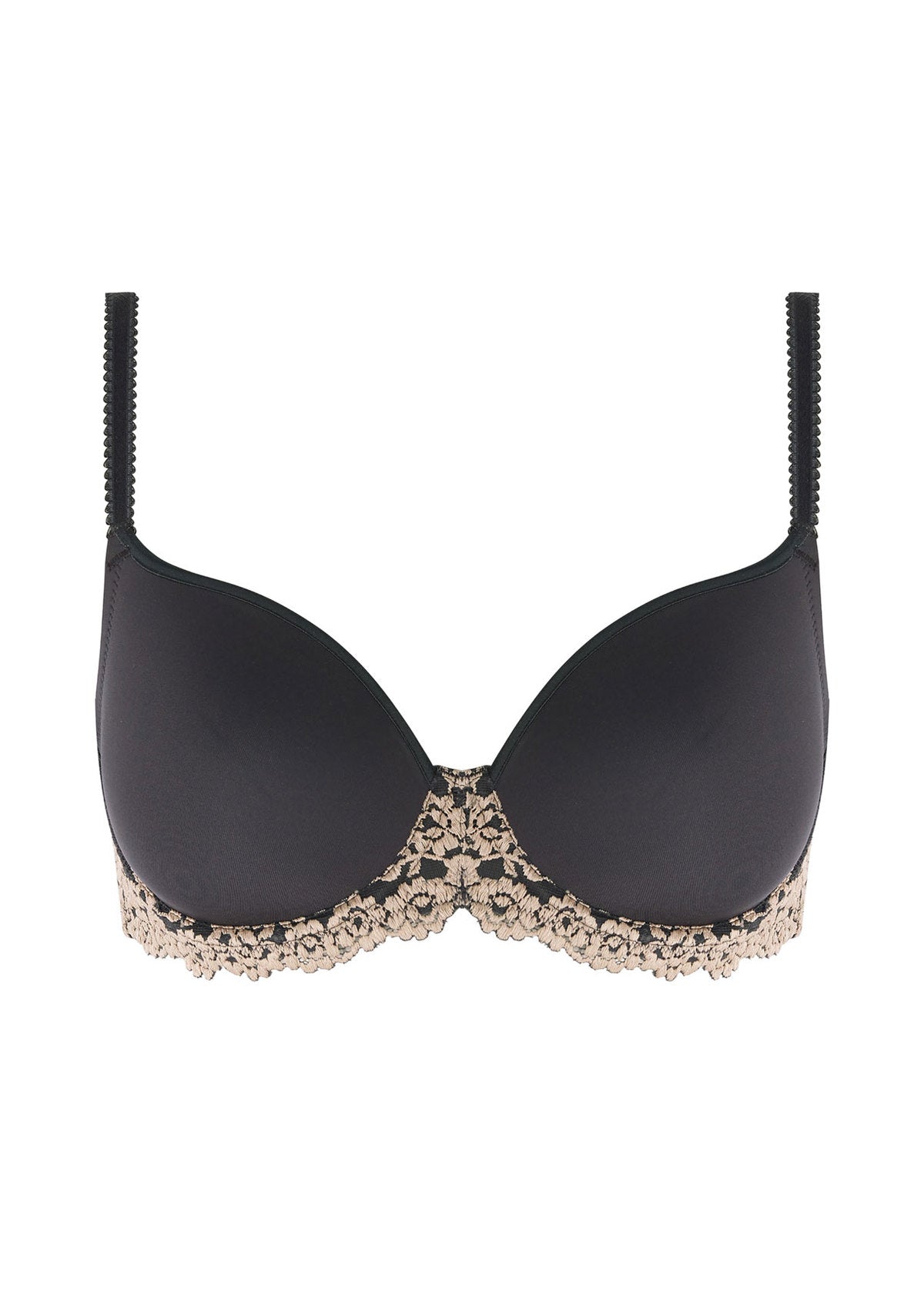 Embrace Lace Contour Bra