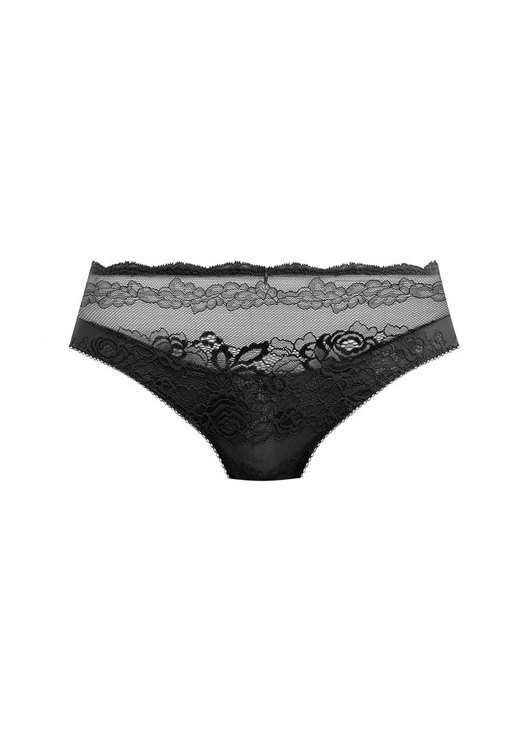 Ravissant Brief