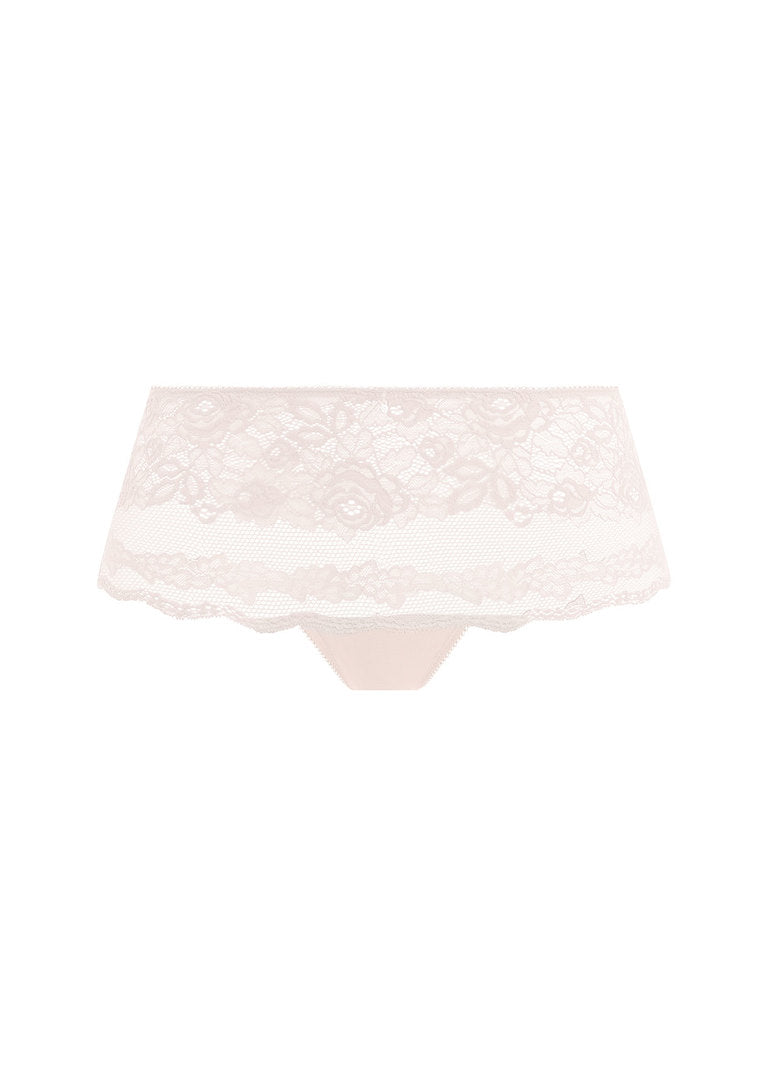 Ravissant Delicacy Short