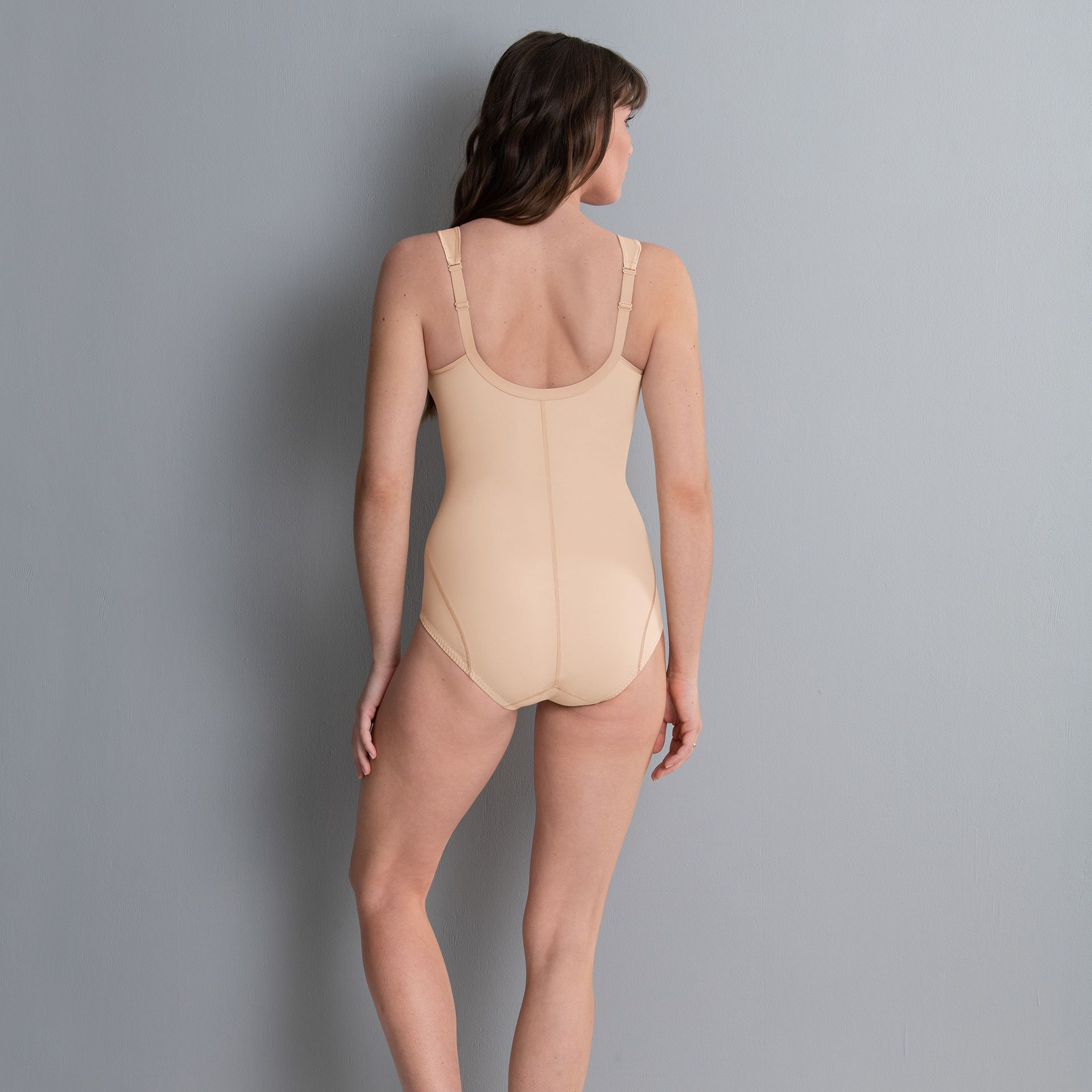Anita Clara Comfort Corselet - Shapewear Available at Illusions Lingerie