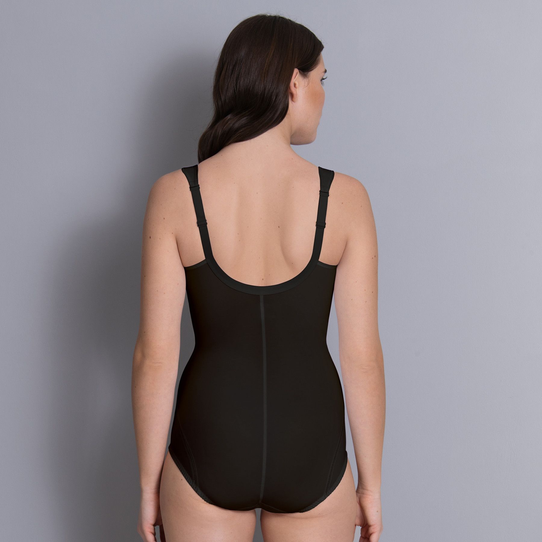 Anita Clara Comfort Corselet - Shapewear Available at Illusions Lingerie