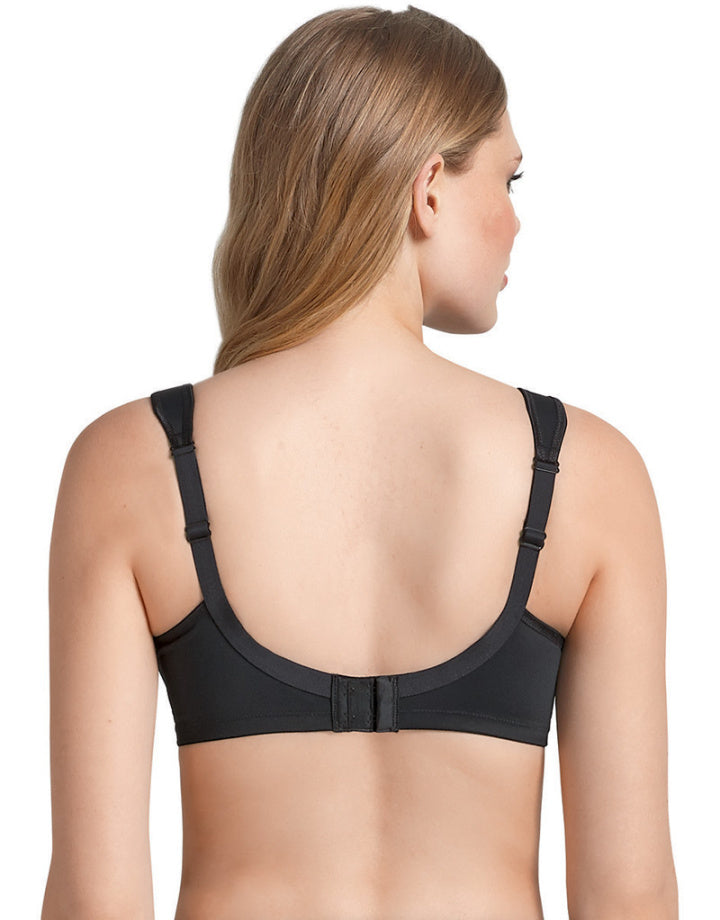 Clara Comfort Bra