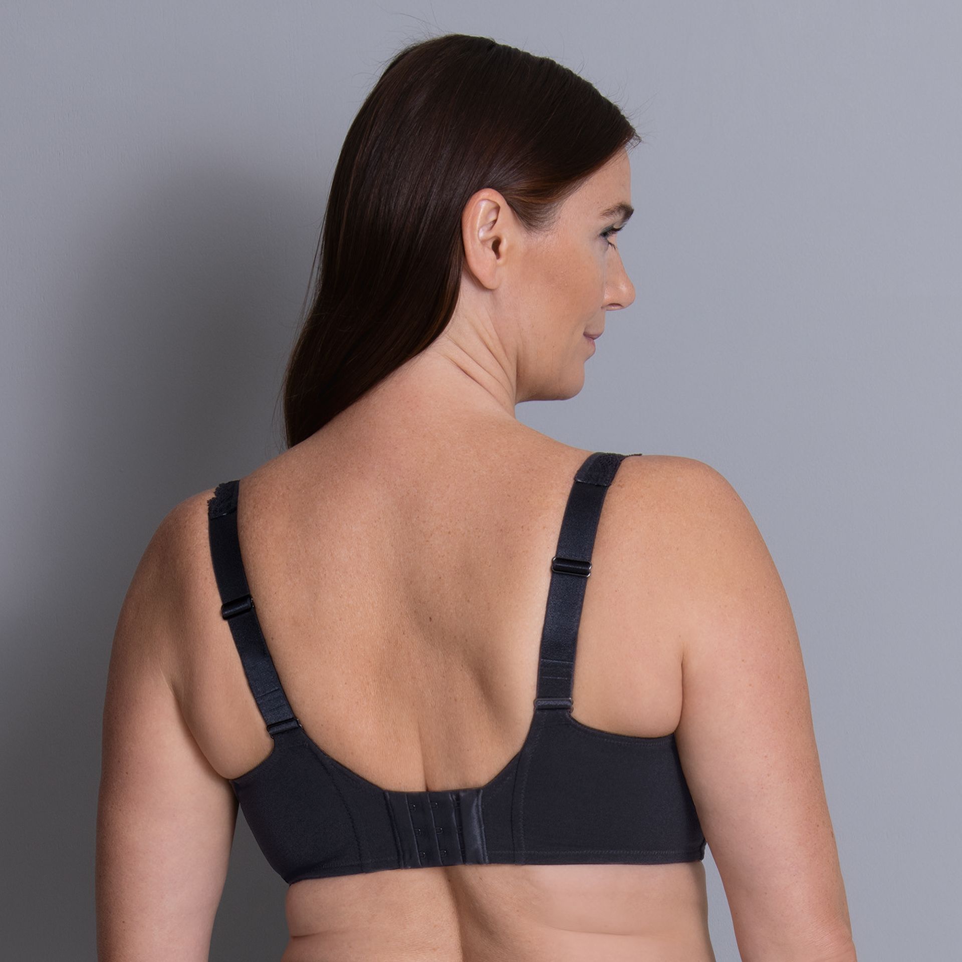 Anita Selma - Underwire Bra Available at Illusions Lingerie