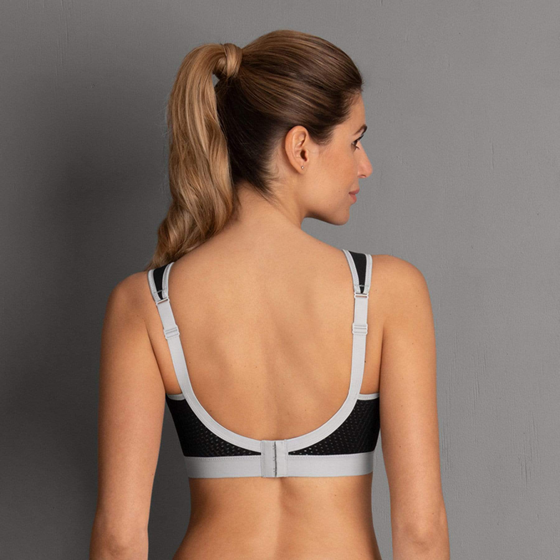 Anita Sports Bra Extreme Control from Illusions Lingerie in Melbourne