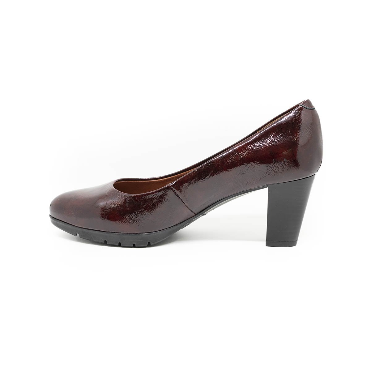 Desiree Shoes Davine - Clearance Shoes  Available at Illusions Lingerie
