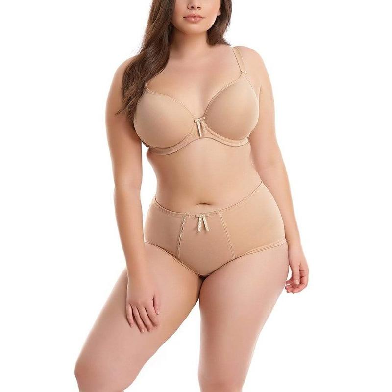 Elomi Bijou - Underwire Bra Available at Illusions Lingerie