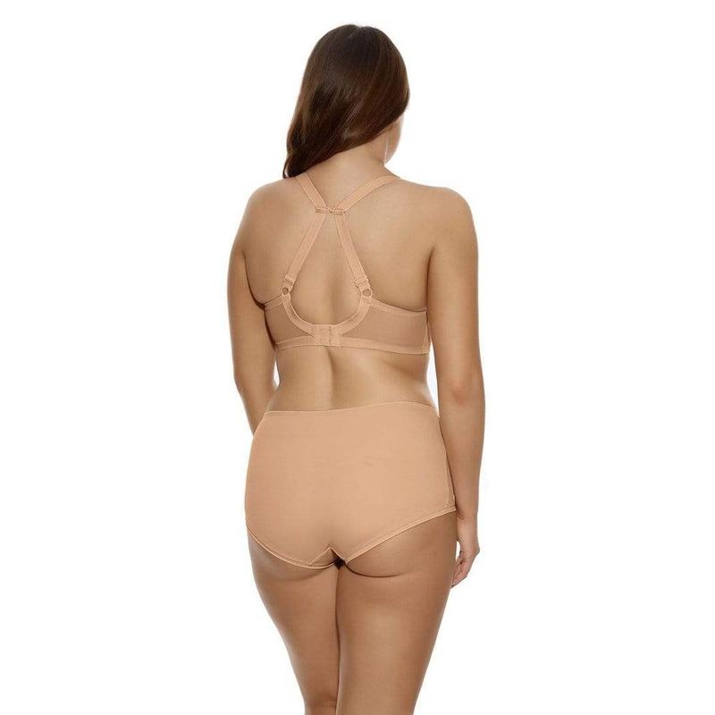 Elomi Bijou - Underwire Bra Available at Illusions Lingerie