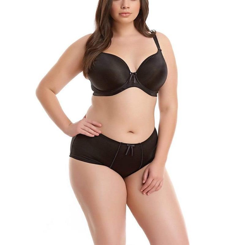 Elomi Bijou - Underwire Bra Available at Illusions Lingerie
