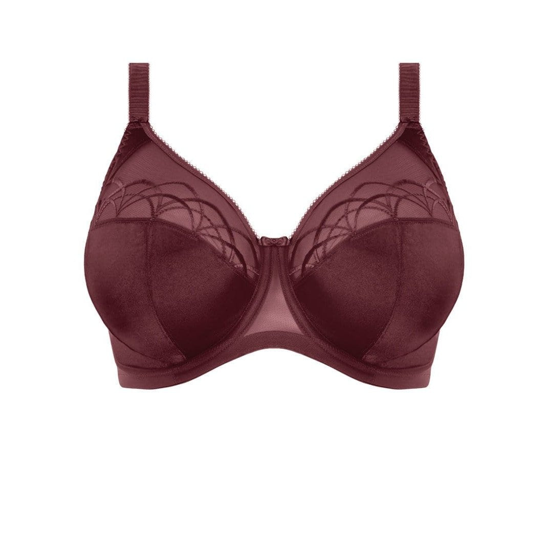 Elomi Bra Cate from Illusions Lingerie in Melbourne