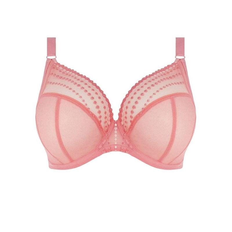Elomi Bra Matilda from Illusions Lingerie in Melbourne