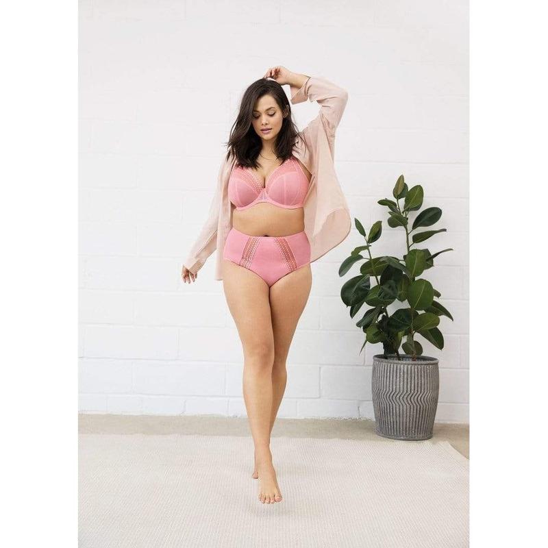 Elomi Bra Matilda from Illusions Lingerie in Melbourne