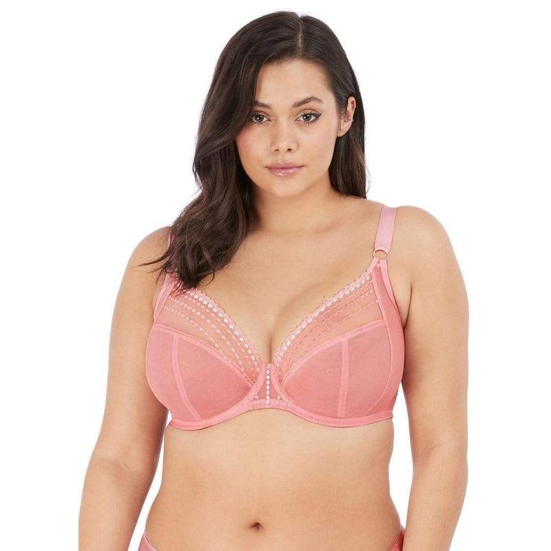 Elomi Bra Matilda from Illusions Lingerie in Melbourne