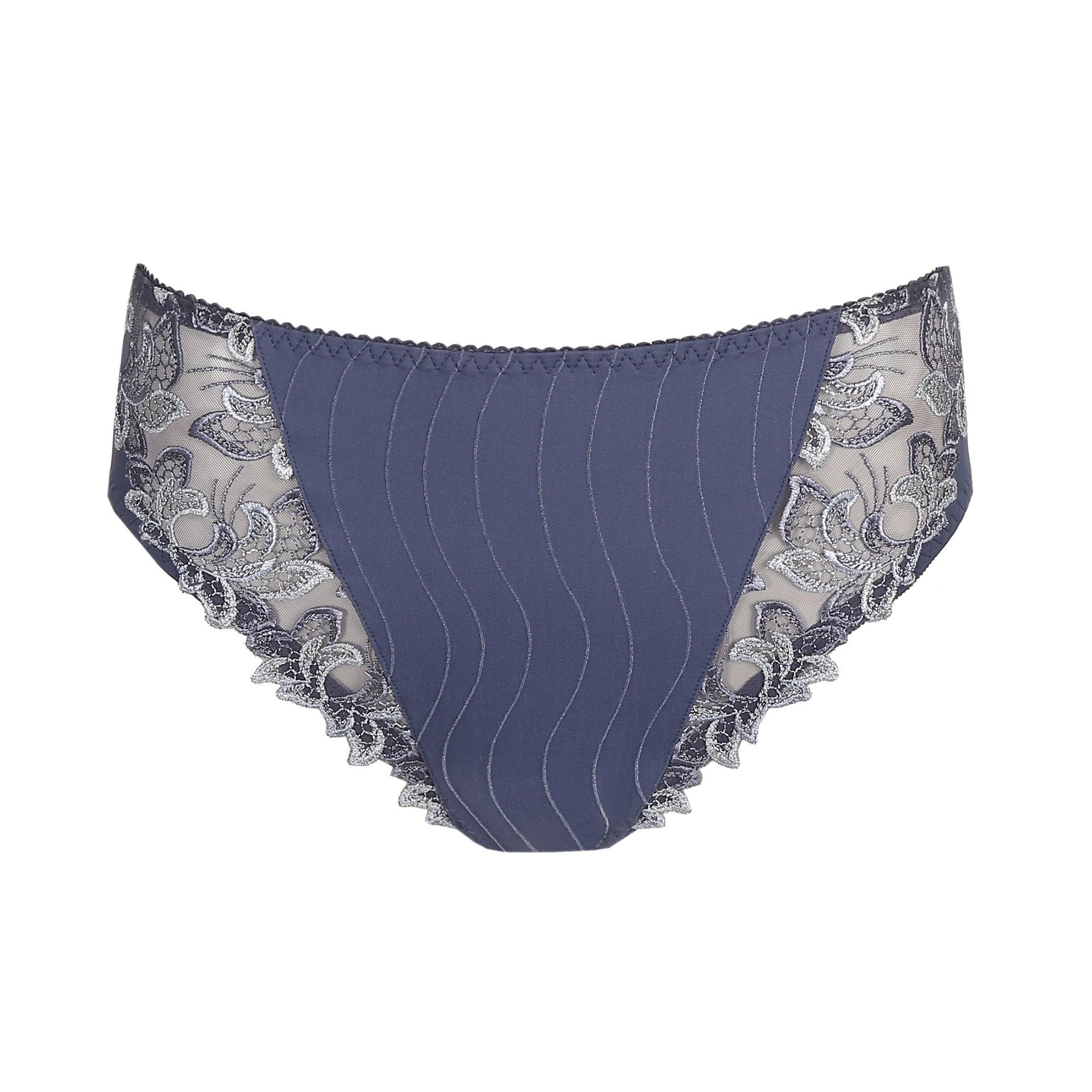 Deauville Full Brief
