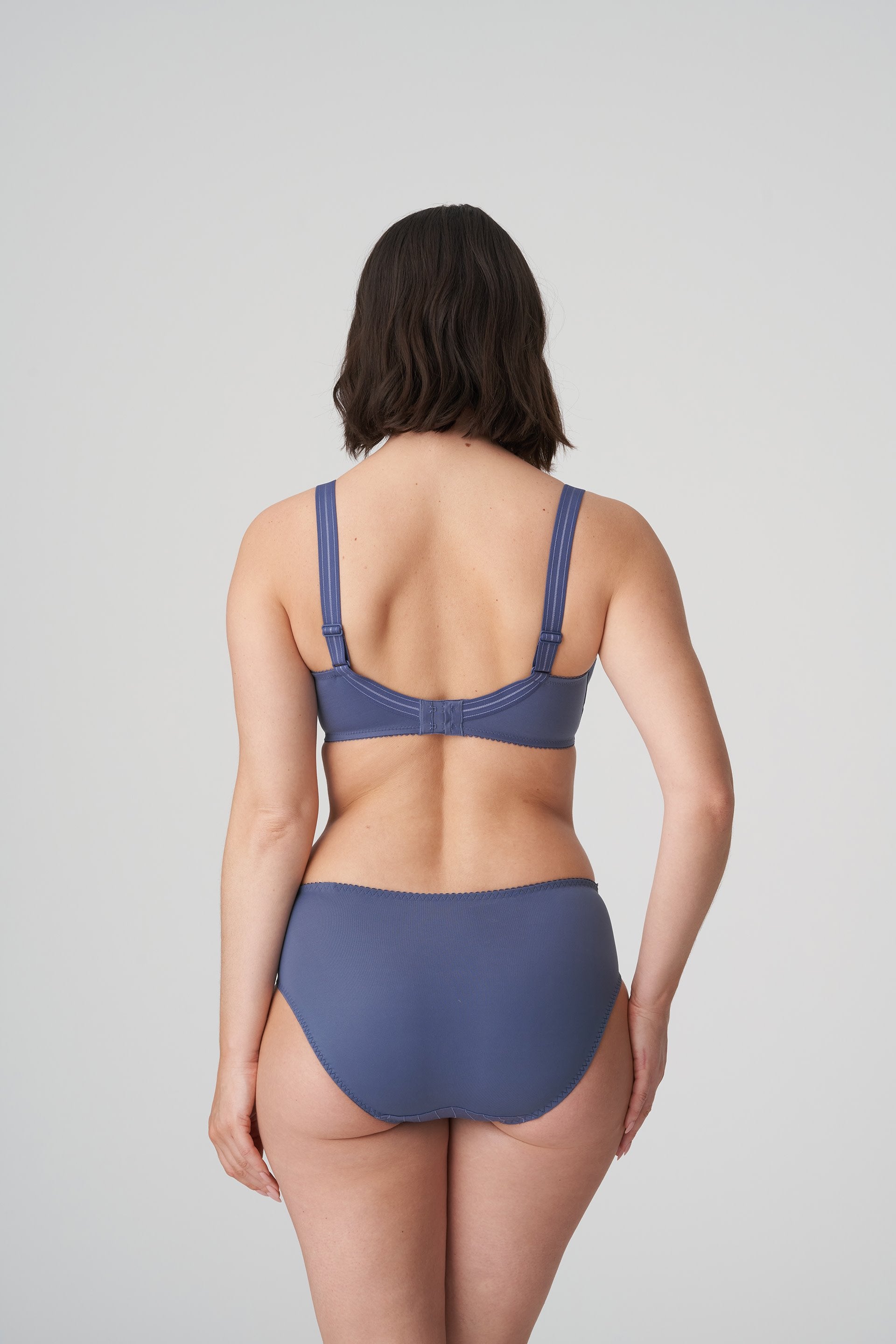 Deauville Full Brief