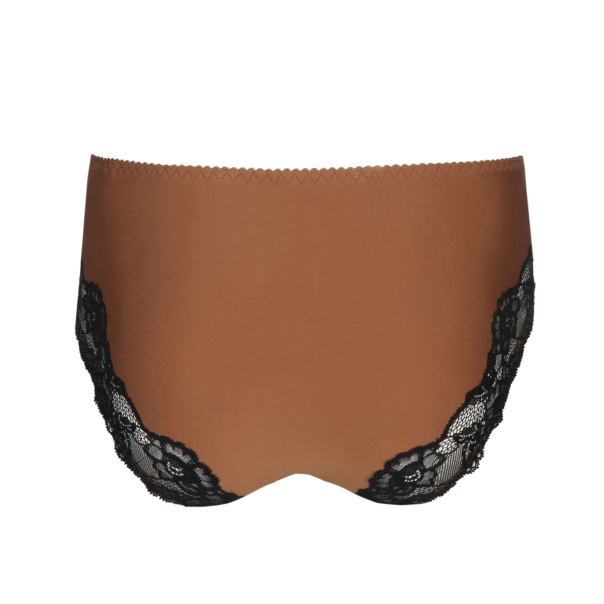 Madison Brief