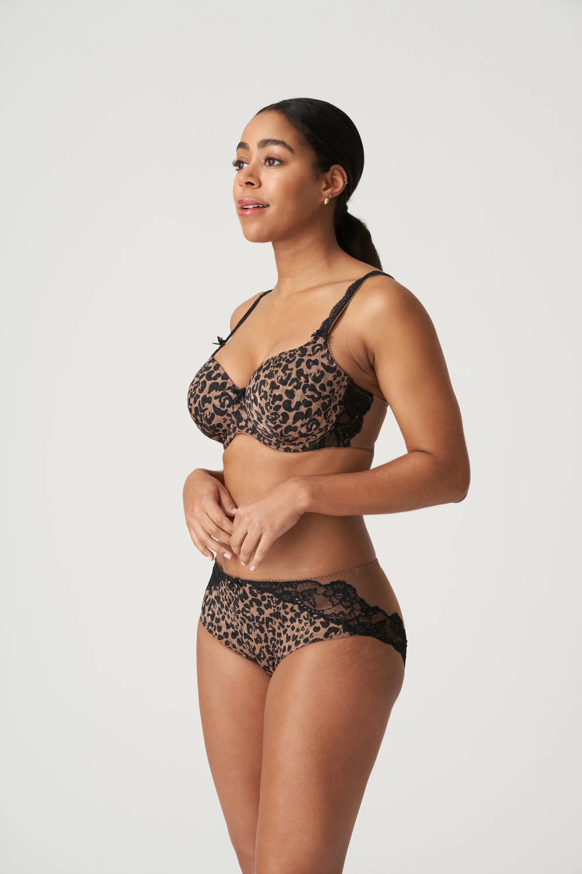Madison Brief