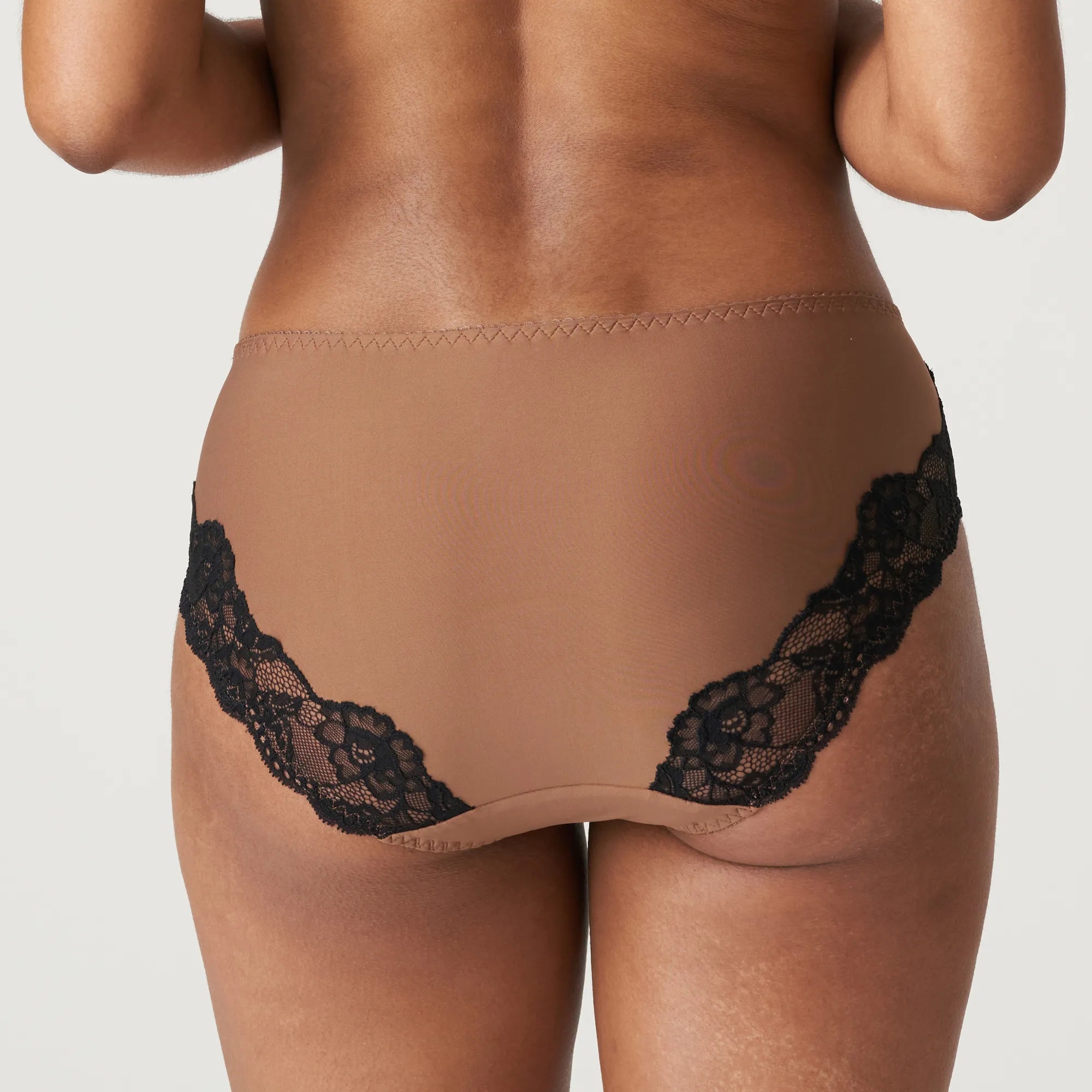 Madison Brief