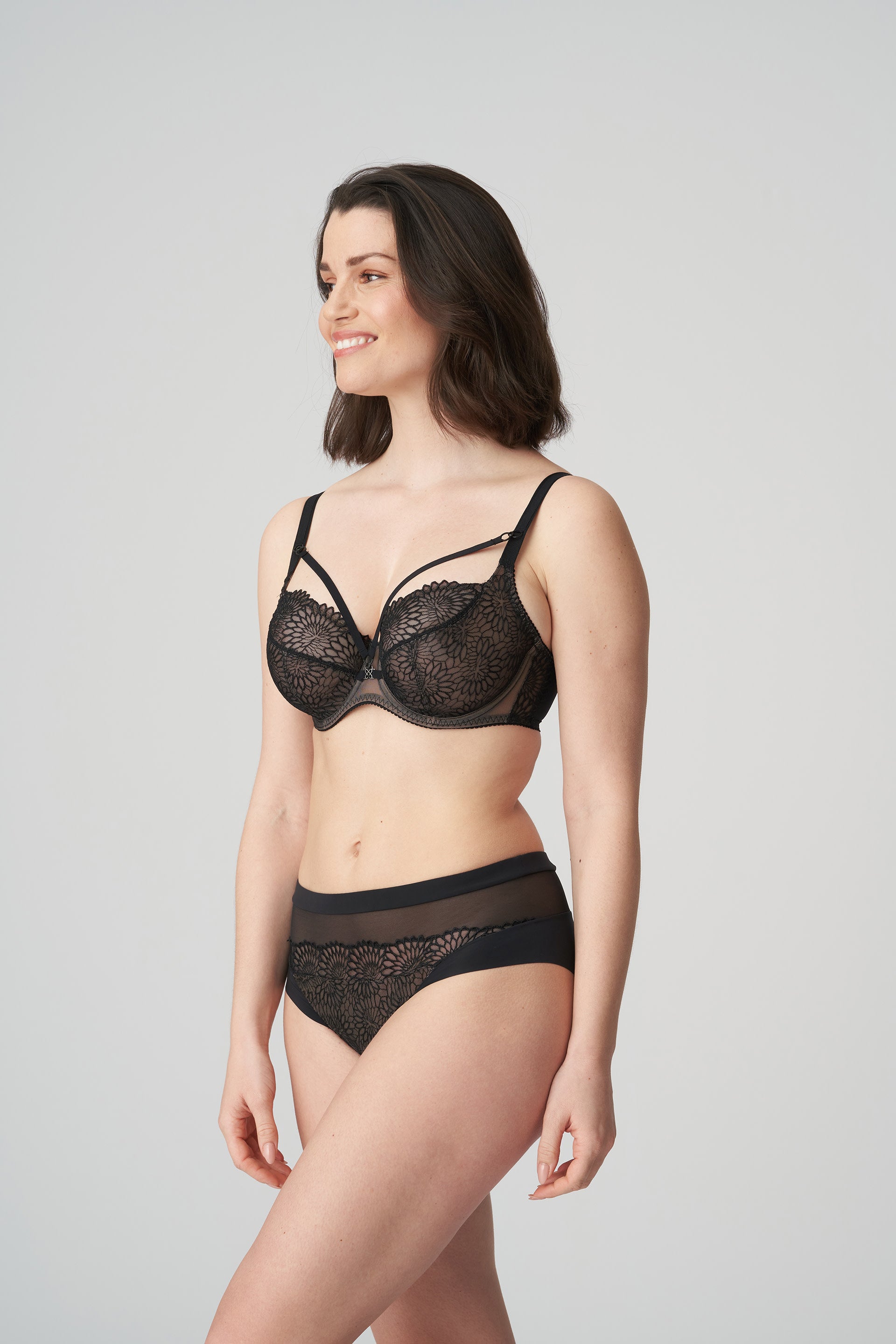 Sophora Full Brief