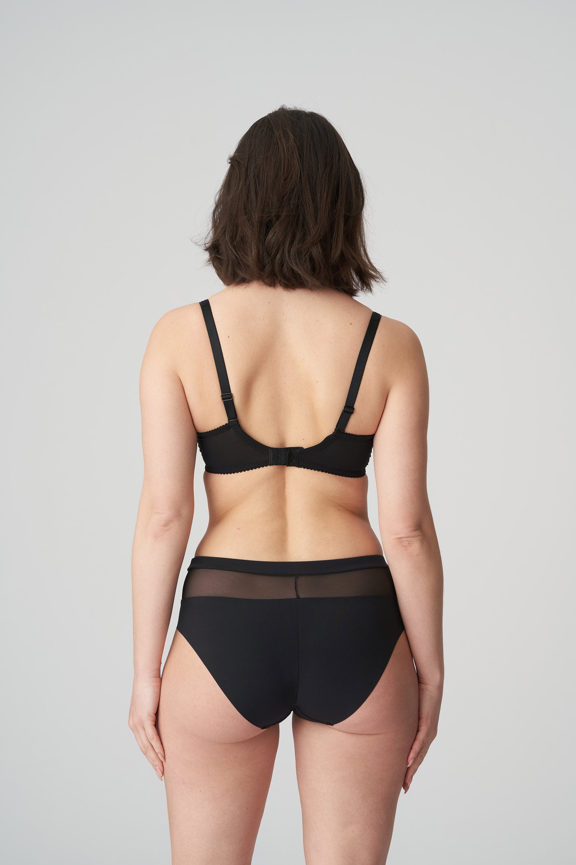 Sophora Full Brief