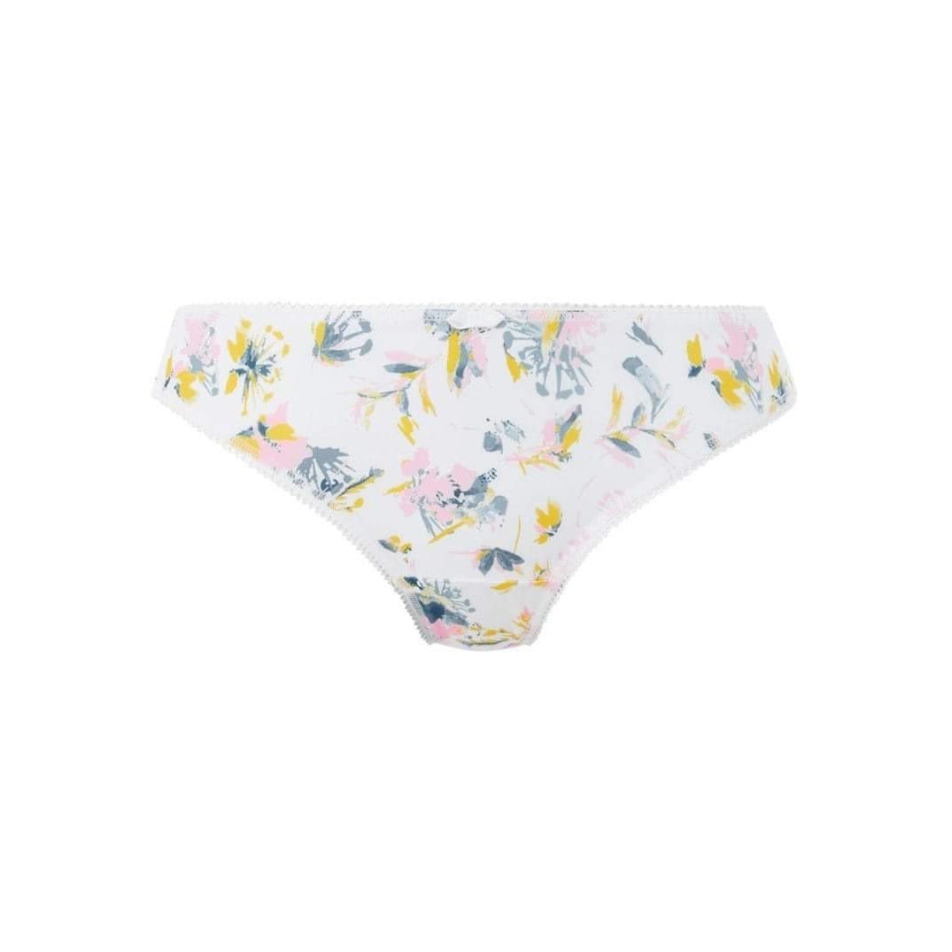 Freya Medley - Briefs Available at Illusions Lingerie