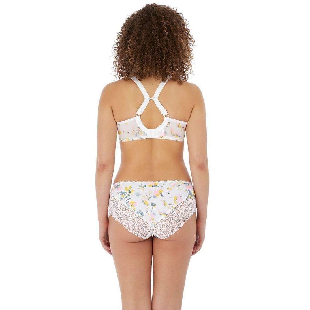 Freya Medley - Briefs Available at Illusions Lingerie