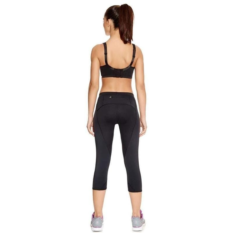 Freya Sports Bra Active Core from Illusions Lingerie in Melbourne