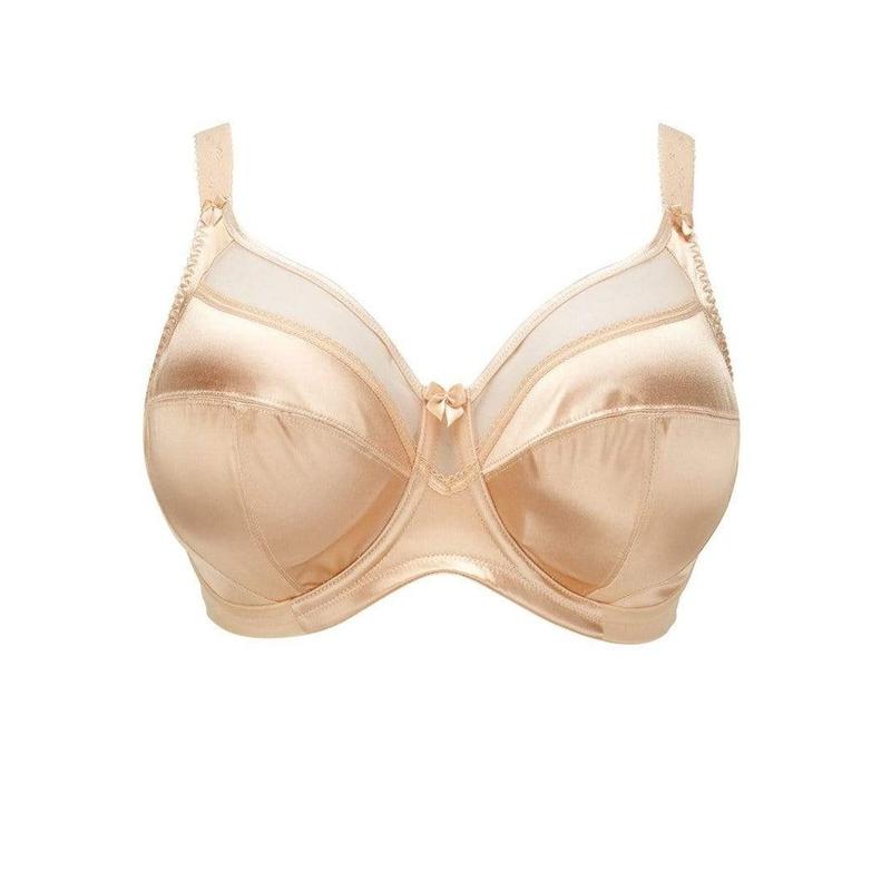 Goddess Keira - Underwire Bra  Available at Illusions Lingerie