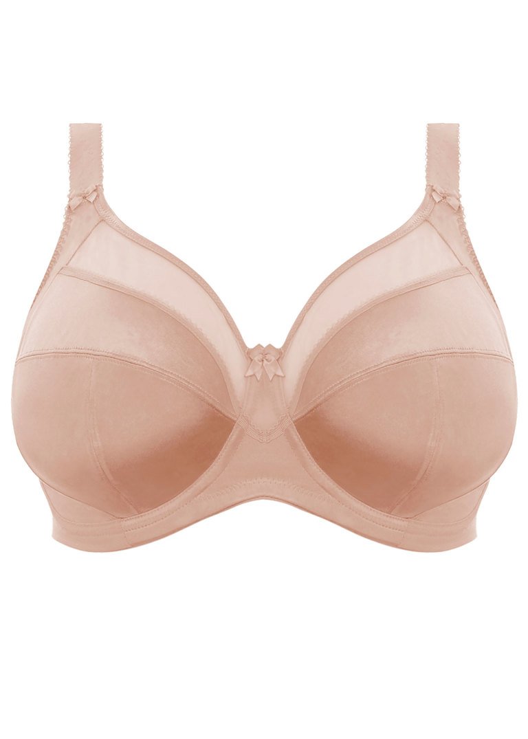 Goddess Keira - Underwire Bra  Available at Illusions Lingerie