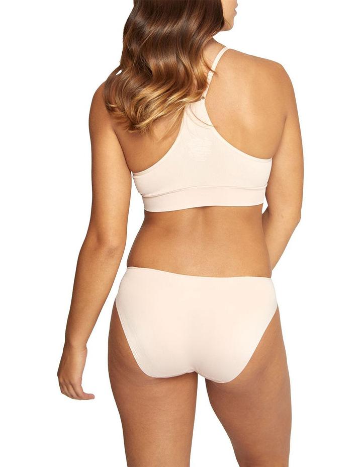 Jockey Next Gen Bikini - Briefs Available at Illusions Lingerie