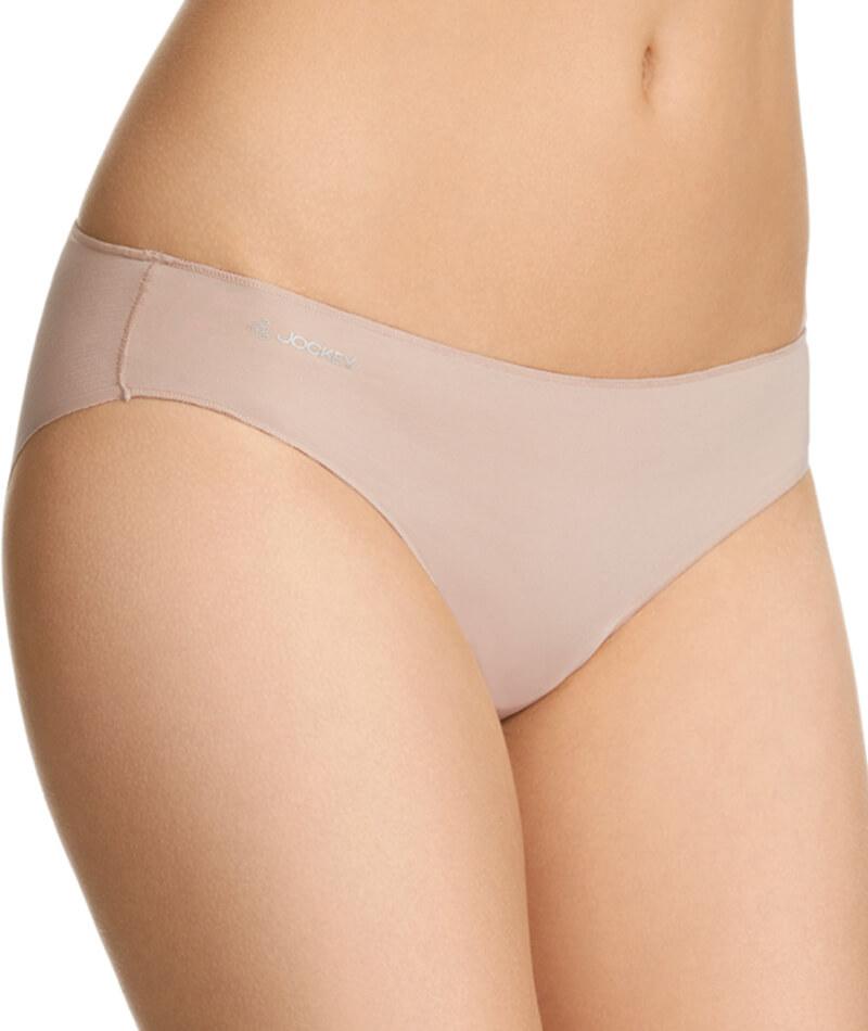 Jockey Next Gen Bikini - Briefs Available at Illusions Lingerie