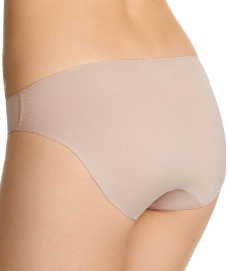 Jockey Next Gen Bikini - Briefs Available at Illusions Lingerie
