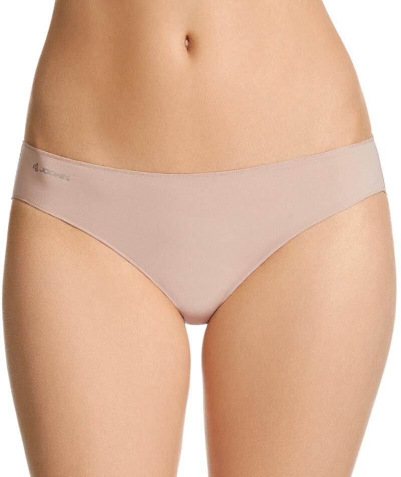 Jockey Next Gen Bikini W8727D - Briefs Dusk / 16 / XL Available at Illusions Lingerie