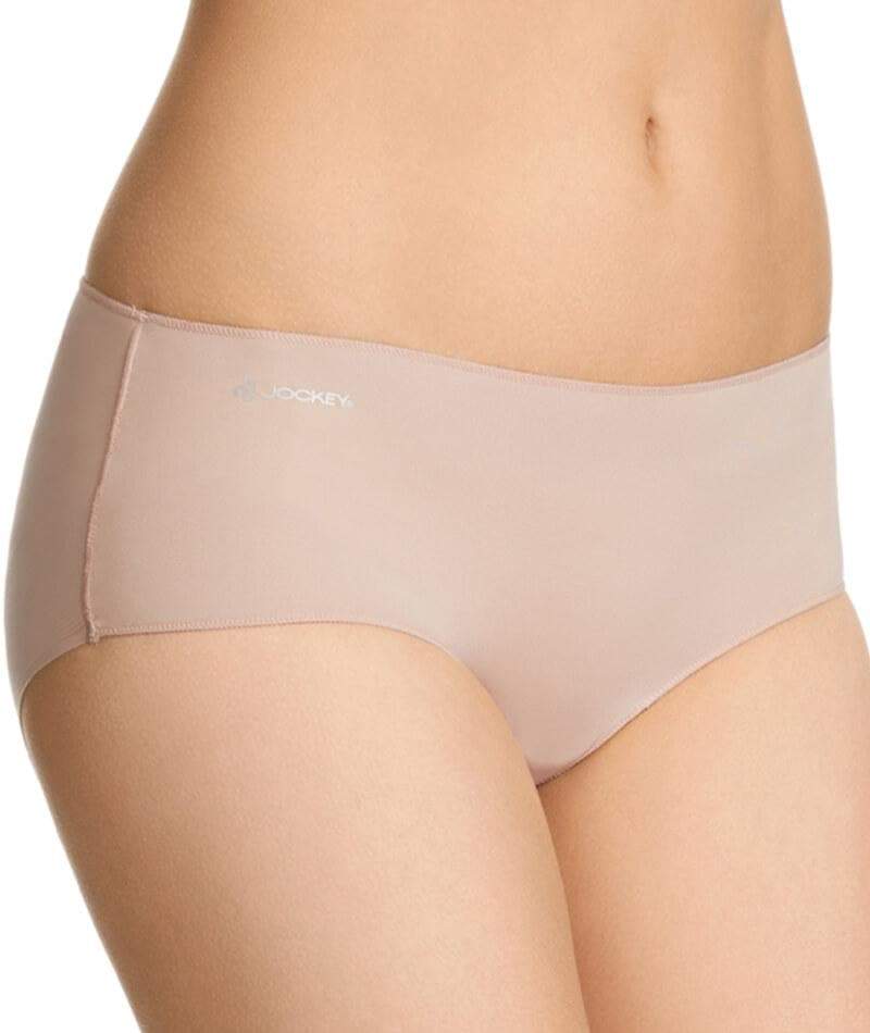 Jockey Next Gen Boyleg - Briefs  Available at Illusions Lingerie