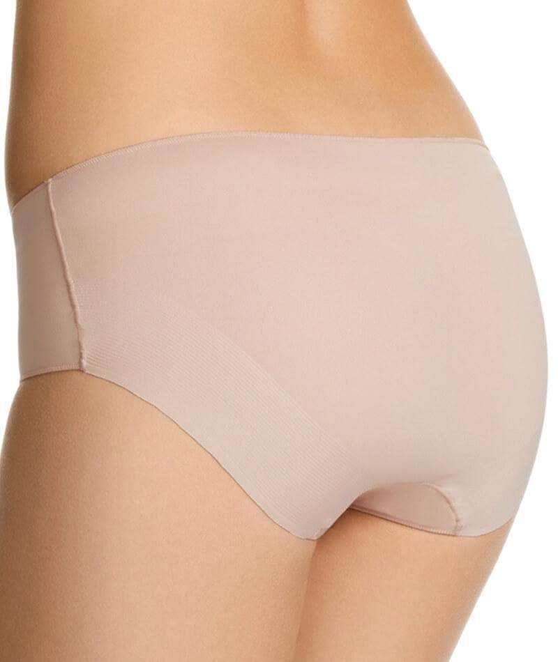 Jockey Next Gen Boyleg - Briefs  Available at Illusions Lingerie